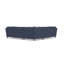 Mila Sectional-192169793-192169818-192169819