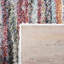 Tapis abstrait Therapia Performance-2013649390