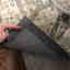 Customer photo 3 of 3