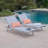 Chaise Lounge-1500109201