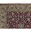 Crown One-of-a-Kind 6'1" X 9' Area Rug