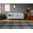 Cramden Geometric Indoor Rug-22960093