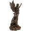 Figurine Ange de la Patience