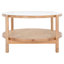 Karyna Coffee Table