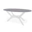 Outdoor Round Coffee Table-2022500820-2037870240