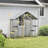 Large Cat Cage with Door