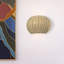 Applique murale 2 lumières Summa-121436185-121436188