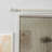 2pcs 39 X 78 Inch Door String Curtain Wall Panel Fringe Window Decorative String Curtain-1136203556