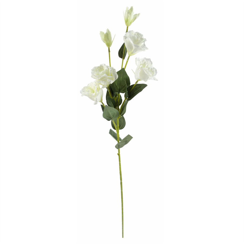 Plastic, Silk Artificial Arrangement