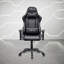 Fauteuil de jeu ergonomique Techni Sport
