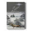 Let It Snow -Gallery Wra envelopped Cavas-1647503885