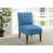 Blue Linen Blend is out of stock