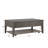 Ihan Coffee Table