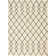 Mildenhall Performance Geometric Indoor Rug