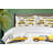 No Duvet Cover-95087173