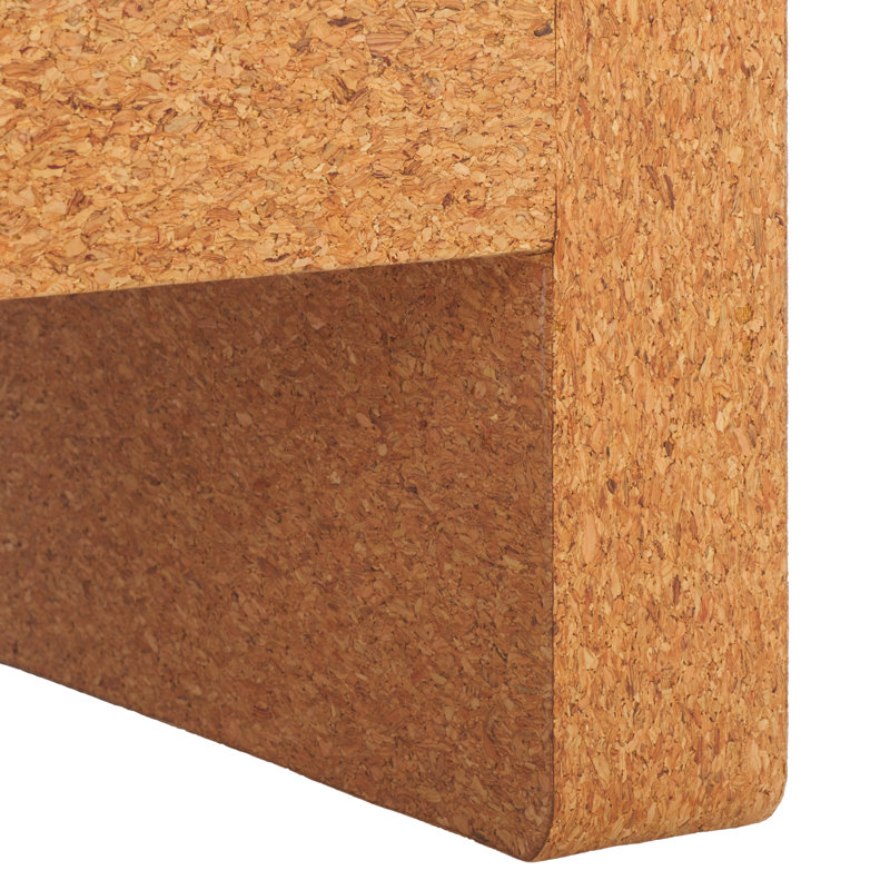 Keddy End Table