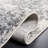 Acherby Performance Abstract Rug-722911907
