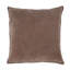 Housse et insert de coussin carré en coton Kam-234291041-234291047