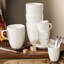 Artesano Original 3.25 oz. Espresso Cup