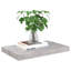 Blus Floating Shelf-2084991396-2084991397