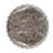 Outdoor Cleme Carved Side Table-303844319