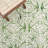 Anjaliyah Hand Tufted Wool Damask Rug-2001287966