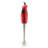 Better Chef Dualpro Handheld Immersion Blender And Mixer – Powerful 2-in-1 Kitchen Tool