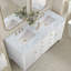 Myrrin 60'' W Double Vanity-137063766-137063768-135570973