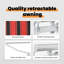 Retractable Awning-1840057671-1840057690