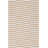 Robinson Striped Indoor / Outdoor Rug-189647413