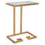Table de bout Oxendine C-1056084376