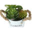 Plante artificielle