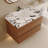 Modern Floating Bathroom Vanity-1298054675