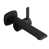 Matte Black is out of stock