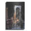 «Urban 1llumination 1» par Ethan Harper-971252778
