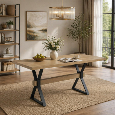 Table à manger