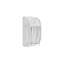 Kamari 32.68" Patio Bar Stool with Cushion