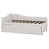 Beige est en rupture de stock