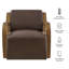 Fauteuil Atria-719347747