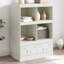 Wulfsohn 67cm Sideboard-992983230