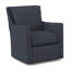 Swivel Armchair-1638496205