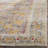 Edna Performance Rug-20024167
