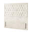 Gallego Upholstered Divan Bed-1734205972-1734208136-1734208139