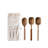 Serving Spoon