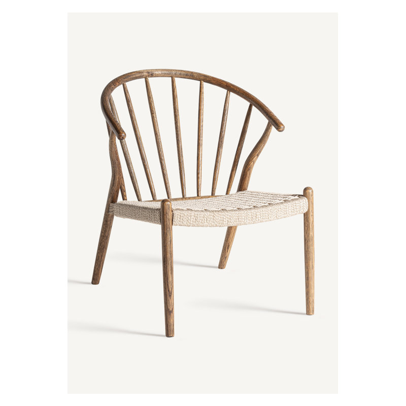 Chaise d'appoint Morbihan