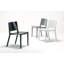 Lizz Mat Dining Chair-10648812