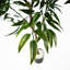 120cm Faux Tree in Pot Liner