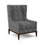 Fauteuil à oreilles 28 po Claxton-36413922-36413917