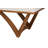 Ashville Rajdut Bench-640163490