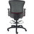 Task Chair-729493077